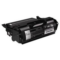 Dell High Capacity Toner Cartridge (593-11049) Dell High Capacity Toner Cartridge (593-11049)
